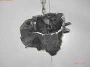 Schaltgetriebe RENAULT Twingo II (CN0) JB1525