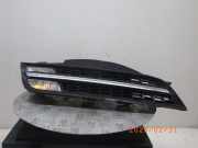 Kühlergrill NISSAN Micra III C+C (K12)