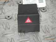 Schalter für Warnblinker OPEL Meriva A 64343 km