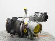 Turbolader VW Polo V (6R, 6C) 04E145721L
