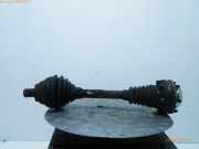 Antriebswelle links vorne VW Golf V (1K) 211177 km