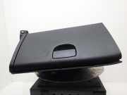 Handschuhfach HYUNDAI i20 (PB) 845291J000