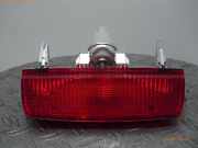 Zusatzbremsleuchte NISSAN Micra (K12) 130000 km