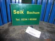 Scheibenwaschanlagenpumpe OPEL Omega B 270000 km