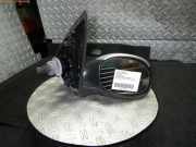 Außenspiegel rechts PEUGEOT 206 Schrägheck 149320 km