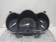 Instrumentenkombination KIA Rio III (UB) 940281W428