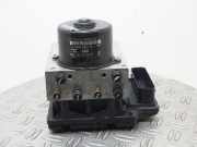 Bremsaggregat ABS BMW 3er Coupe (E46) 34516753598