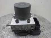 Bremsaggregat ABS SKODA Fabia III (NJ) 6C0614517R BEF