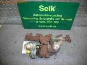 Turbolader OPEL Vectra B Caravan (J96) 227120 km