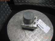 Bremsaggregat ABS RENAULT Clio III (R) 69508 km