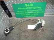 Türschloss rechts vorne DAIHATSU Trevis (L65) 42500 km