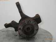 Achsschenkel links vorne DACIA Sandero 95000 km