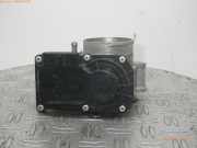 Drosselklappe SUZUKI SX4 79600 km