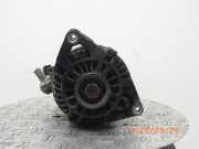 Lichtmaschine MAZDA 3 Stufenheck (BK) A2TC0091