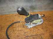 Schalthebel LAND ROVER Range Rover III (LM) 42400 km