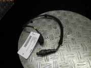 Lambdasonde HYUNDAI Coupe (GK) 97529 km