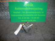 Servopumpe AUDI A3 (8L) 158000 km