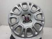 Radzierblende FIAT Panda (312, 319) 735518425