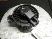 Gebläsemotor DAIHATSU Cuore VII (L251) 94231 km