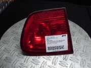 Rückleuchte innen links SEAT Ibiza II (6K) 258987 km