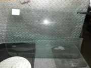 Türscheibe rechts hinten FORD Galaxy (WGR) 165134 km