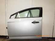 Tür links vorne FORD Mondeo IV (BA7) 1778162