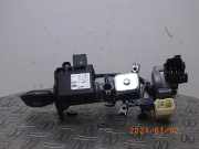 Zündschloss SUZUKI Swift III (EZ, MZ)