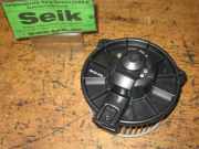 Gebläsemotor SUZUKI Baleno (EG) 99974 km