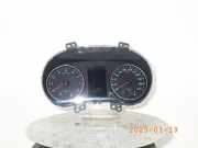 Instrumentenkombination KIA Picanto 3 (JA) 94023K6800