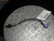 Lambdasonde FORD Fusion (JU2) 36542 km