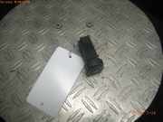 Schalter für Warnblinker DACIA Sandero 98034 km