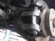 Bremssattel links hinten MERCEDES-BENZ E-Klasse (W211) A0024202583