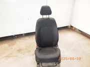 Sitz links HYUNDAI i10 (IA)