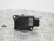 Luftmassenmesser OPEL Agila (H-B) E5T60371