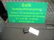 Schalter für Warnblinker FORD Mondeo III Kombi (BWY) 219258 km