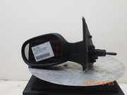 Außenspiegel links NISSAN Micra III (K12) 96302AX61J