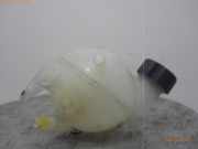 Behälter Kühlwasser PEUGEOT 307 SW 196510 km