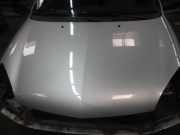 Motorhaube RENAULT Clio II (B) 7751473024