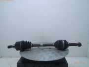 Antriebswelle links vorne CHEVROLET Matiz 42698907