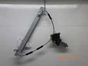 Fensterheber links vorne HYUNDAI i20 Coupe (GB)