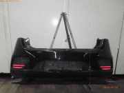 Stoßstange hinten KIA Pro Ceed II (JD) 86610A2610