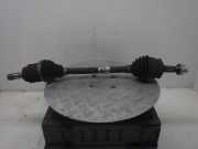 Antriebswelle links vorne OPEL Corsa E (X15) 13248675