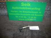 Zündspule SEAT Toledo II (1M) 96793 km