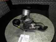 Drosselklappe ALFA ROMEO 147 (937) 139909 km