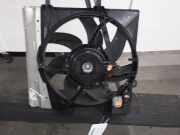 Elektrolüfter PEUGEOT 208 I (CA, CC) 64672 km