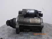 Anlasser VW Up (AA) 02M911021H