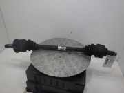 Antriebswelle links hinten BMW 1er (F20) 55000 km