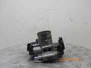 Drosselklappe CHEVROLET Matiz 25185782