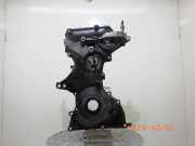 Stirndeckel (Motor) MAZDA 2 (DE, DH) ZJ3810500