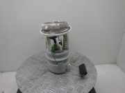 Kraftstoffpumpe RENAULT Clio IV (BH) 172025354R